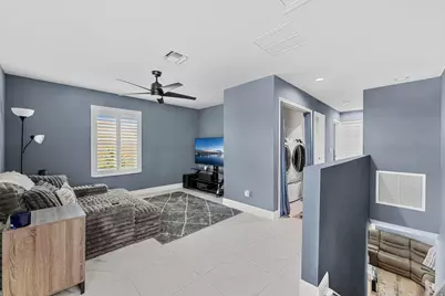 313 Palm Breezes Drive, Fort Pierce, FL 34945 - Photo 15