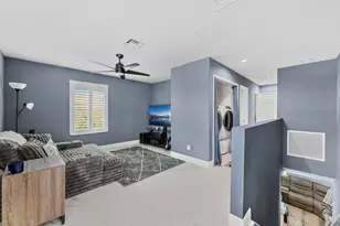 313 Palm Breezes Dr, Fort Pierce, FL 34945 - Photo 15