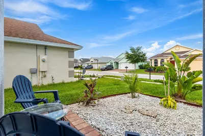 313 Palm Breezes Drive, Fort Pierce, FL 34945 - Photo 33