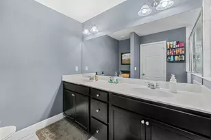313 Palm Breezes Dr, Fort Pierce, FL 34945 - Photo 21