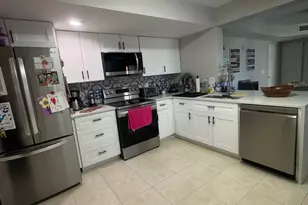 5741 Riverside Dr, Coral Springs, FL 33067 - Photo 1