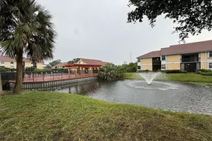 5741 Riverside Dr, Coral Springs, FL 33067 - Photo 19