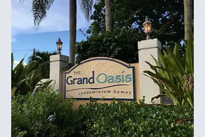 5741 Riverside Drive #102A, Coral Springs, FL 33067 - Photo 25