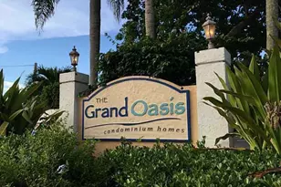5741 Riverside Dr, Coral Springs, FL 33067 - Photo 25