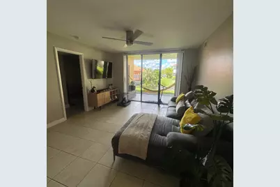 5741 Riverside Drive #102A, Coral Springs, FL 33067 - Photo 7