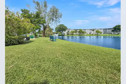 1013 Harwood C #1013, Deerfield Beach, FL 33442 - Photo 23