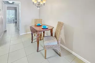 1013 Harwood C, Deerfield Beach, FL 33442 - Photo 11