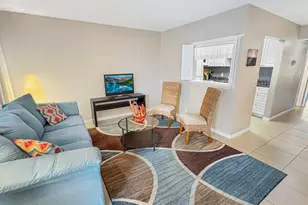 1013 Harwood C, Deerfield Beach, FL 33442 - Photo 9