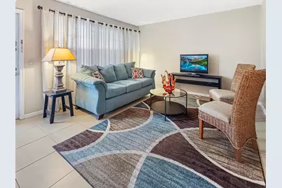 1013 Harwood C #1013, Deerfield Beach, FL 33442 - Photo 7