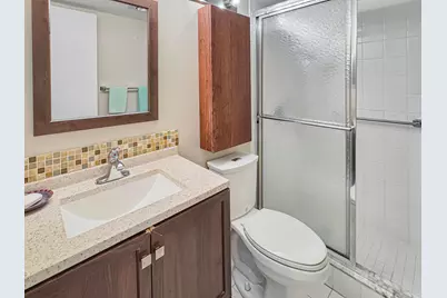 1013 Harwood C #1013, Deerfield Beach, FL 33442 - Photo 17
