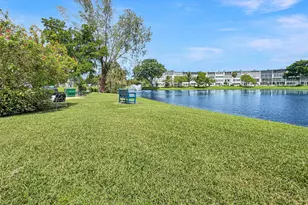 1013 Harwood C, Deerfield Beach, FL 33442 - Photo 23