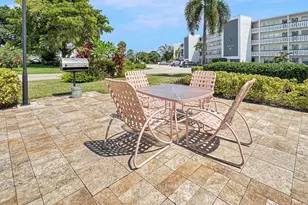 1013 Harwood C, Deerfield Beach, FL 33442 - Photo 25