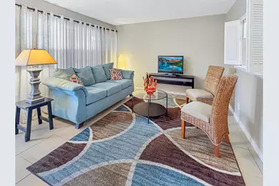1013 Harwood C #1013, Deerfield Beach, FL 33442 - Photo 5