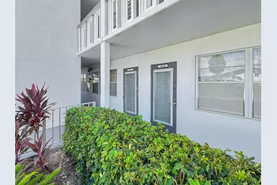 1013 Harwood C #1013, Deerfield Beach, FL 33442 - Photo 3