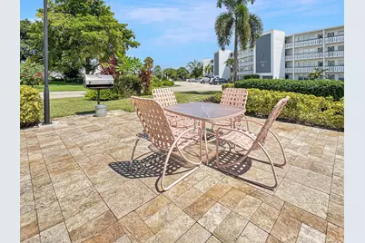 1013 Harwood C #1013, Deerfield Beach, FL 33442 - Photo 25