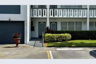 1013 Harwood C #1013, Deerfield Beach, FL 33442 - Photo 29