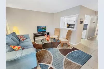 1013 Harwood C #1013, Deerfield Beach, FL 33442 - Photo 9
