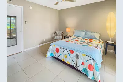 1013 Harwood C #1013, Deerfield Beach, FL 33442 - Photo 15