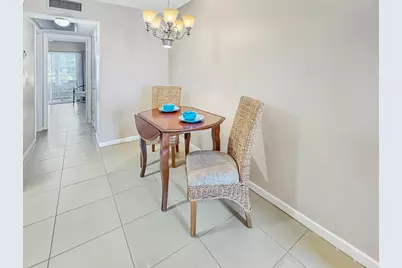 1013 Harwood C #1013, Deerfield Beach, FL 33442 - Photo 11