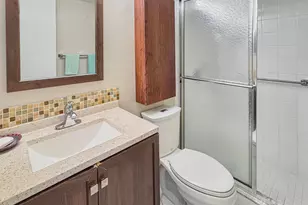 1013 Harwood C, Deerfield Beach, FL 33442 - Photo 17