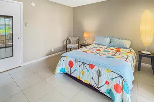 1013 Harwood C, Deerfield Beach, FL 33442 - Photo 15
