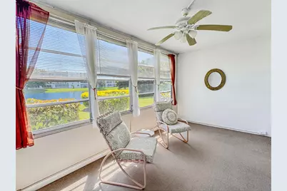1013 Harwood C #1013, Deerfield Beach, FL 33442 - Photo 21