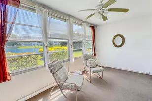 1013 Harwood C, Deerfield Beach, FL 33442 - Photo 21