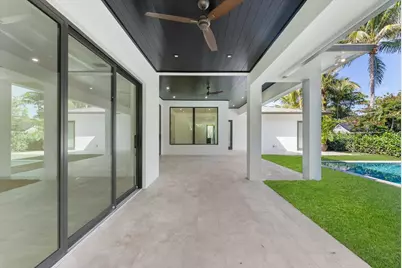 715 Mission Hill Road, Boynton Beach, FL 33435 - Photo 49