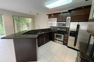 23395 Water Cir, Boca Raton, FL 33486 - Photo 3