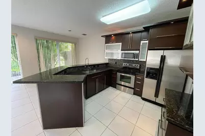 23395 Water Circle, Boca Raton, FL 33486 - Photo 3