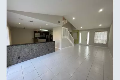 23395 Water Circle, Boca Raton, FL 33486 - Photo 5