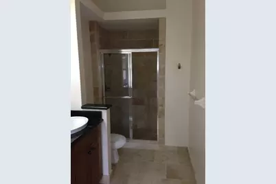23395 Water Circle, Boca Raton, FL 33486 - Photo 7