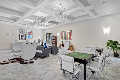 600 S Dixie Highway #656, West Palm Beach, FL 33401 - Photo 3
