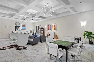 600 S Dixie Hwy, West Palm Beach, FL 33401 - Photo 3