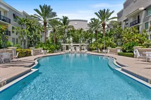 600 S Dixie Hwy, West Palm Beach, FL 33401 - Photo 5