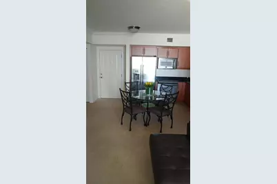 600 S Dixie Highway #656, West Palm Beach, FL 33401 - Photo 11