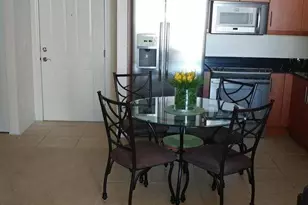 600 S Dixie Hwy, West Palm Beach, FL 33401 - Photo 11