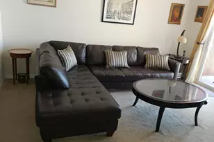600 S Dixie Hwy, West Palm Beach, FL 33401 - Photo 13
