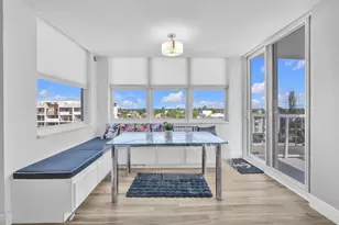 3015 N Ocean Blvd, Fort Lauderdale, FL 33308 - Photo 1