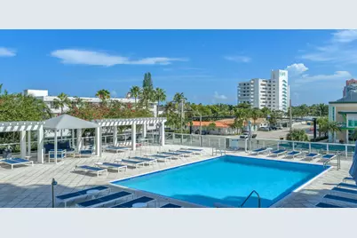 3015 N Ocean Boulevard #5G, Fort Lauderdale, FL 33308 - Photo 27