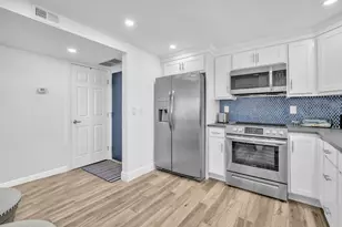 3015 N Ocean Blvd, Fort Lauderdale, FL 33308 - Photo 11