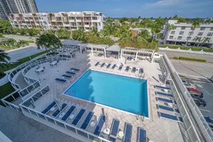 3015 N Ocean Blvd, Fort Lauderdale, FL 33308 - Photo 25