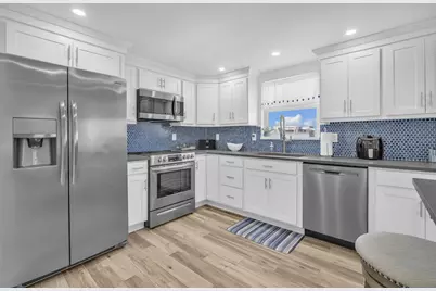 3015 N Ocean Boulevard #5G, Fort Lauderdale, FL 33308 - Photo 9