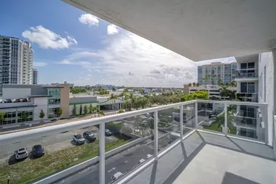 3015 N Ocean Boulevard #5G, Fort Lauderdale, FL 33308 - Photo 17