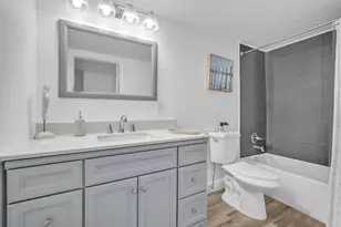 3015 N Ocean Blvd, Fort Lauderdale, FL 33308 - Photo 23