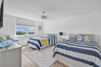3015 N Ocean Boulevard #5G, Fort Lauderdale, FL 33308 - Photo 21
