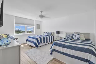 3015 N Ocean Blvd, Fort Lauderdale, FL 33308 - Photo 21