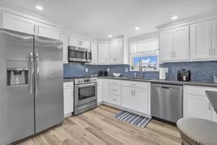 3015 N Ocean Blvd, Fort Lauderdale, FL 33308 - Photo 9