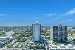 3015 N Ocean Blvd, Fort Lauderdale, FL 33308 - Photo 5