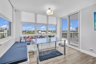 3015 N Ocean Blvd, Fort Lauderdale, FL 33308 - Photo 13